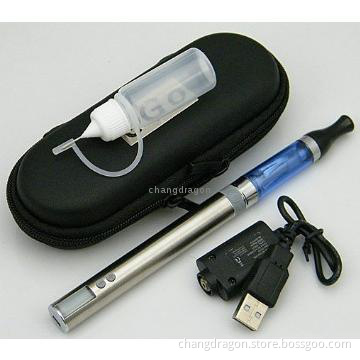 New Promotion Toson EGO-V Battery